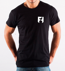 FH Organic T-Shirt Men