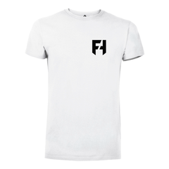 FH Organic T-Shirt Men