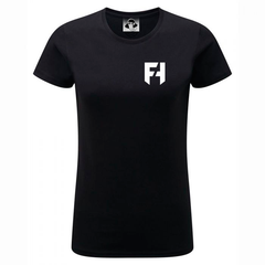 FH T-Shirt Women